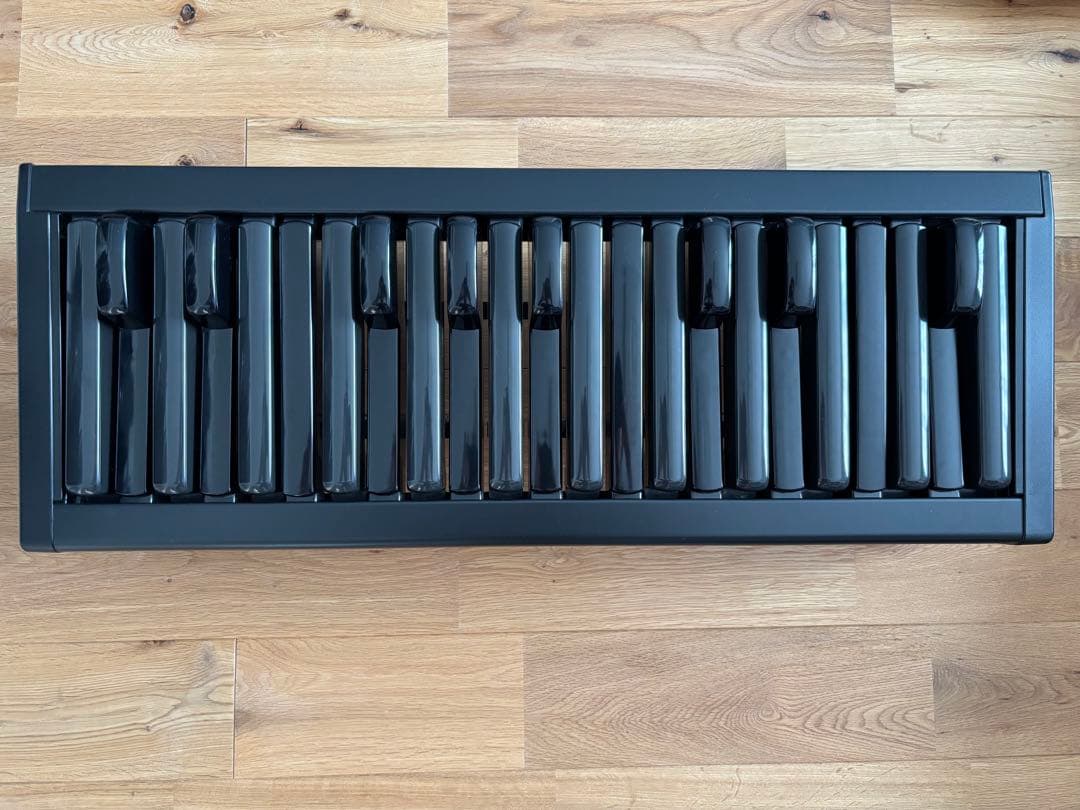 PK-2 エレクトーン用補助ペダル