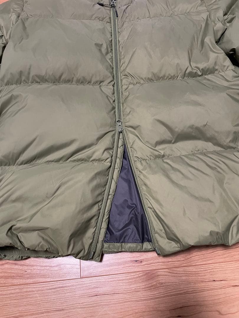 LUZeSOMBRA（ルースイソン ブラ） Domingo （ドミンゴ）