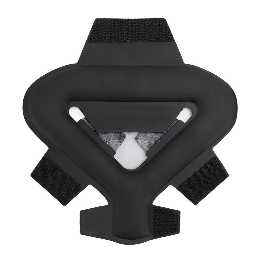 ✨早いもの勝ち✨Quest 3 用 VR ヘッドストラップパッド