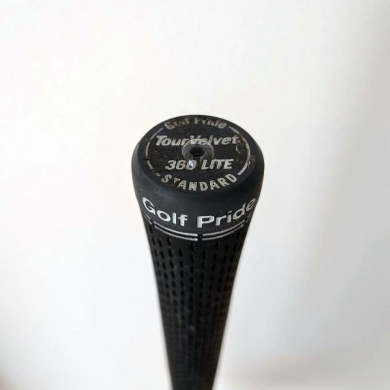 【単品】Titleist タイトリストT400 6番アイアン TENSEI 50