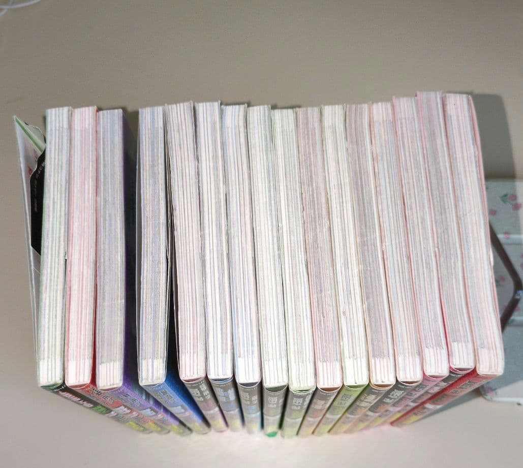 「日本史探偵コナン」全12巻　 「日本史探偵コナン外伝」全4巻　１６巻セット