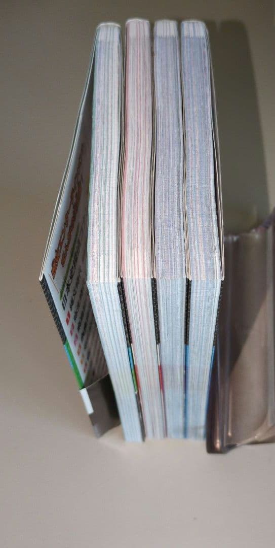 「日本史探偵コナン」全12巻　 「日本史探偵コナン外伝」全4巻　１６巻セット