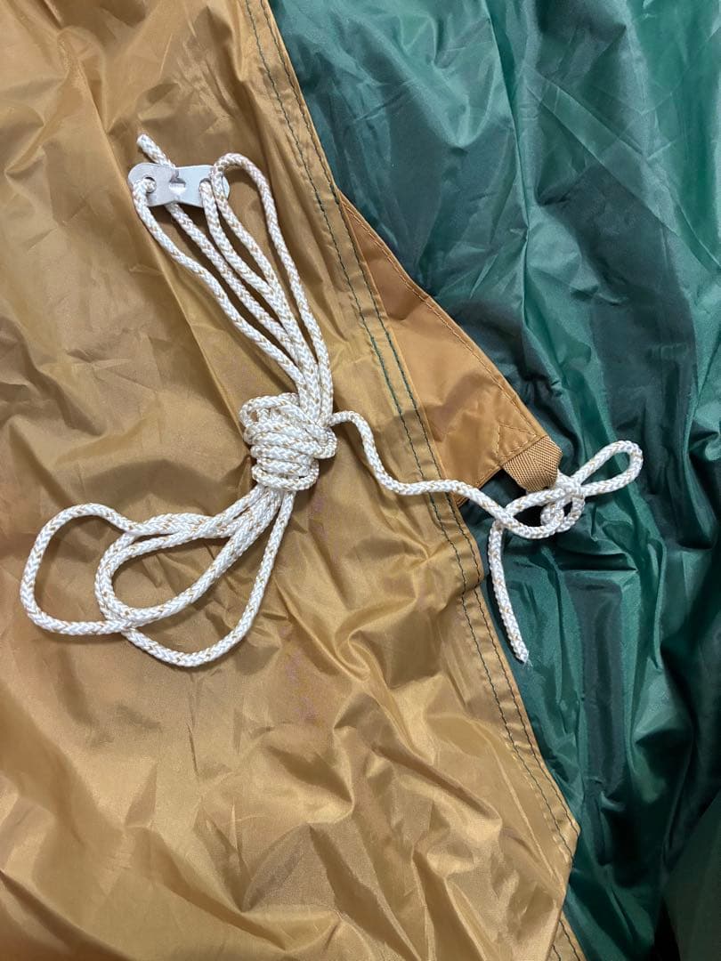 ⭐︎美品⭐︎コールマン　タフワイドドームⅣ300