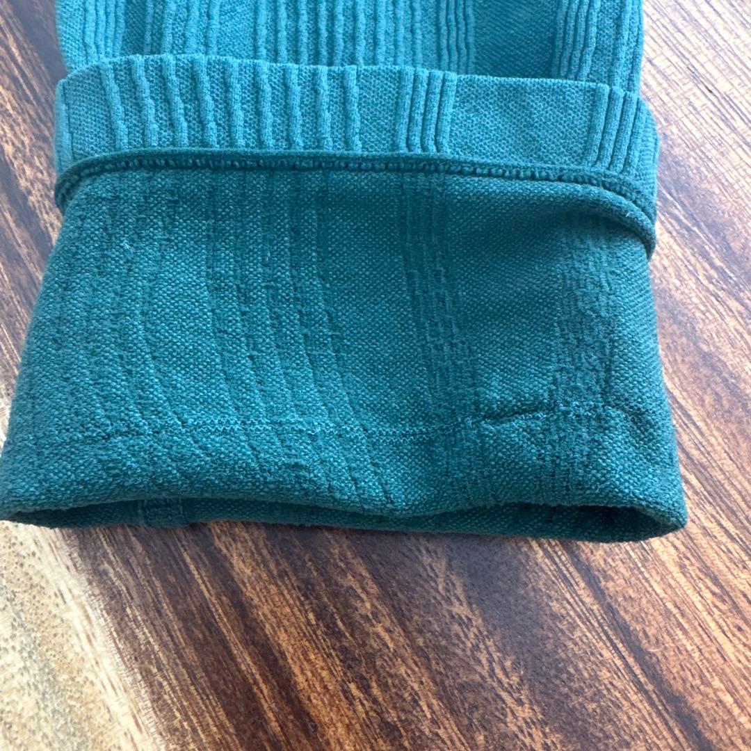 SUKALA 新作ヨガウェアセットアップ