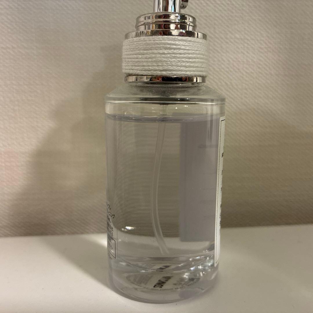 MaisonMargiela REPLICA レイジーサンデーモーニング