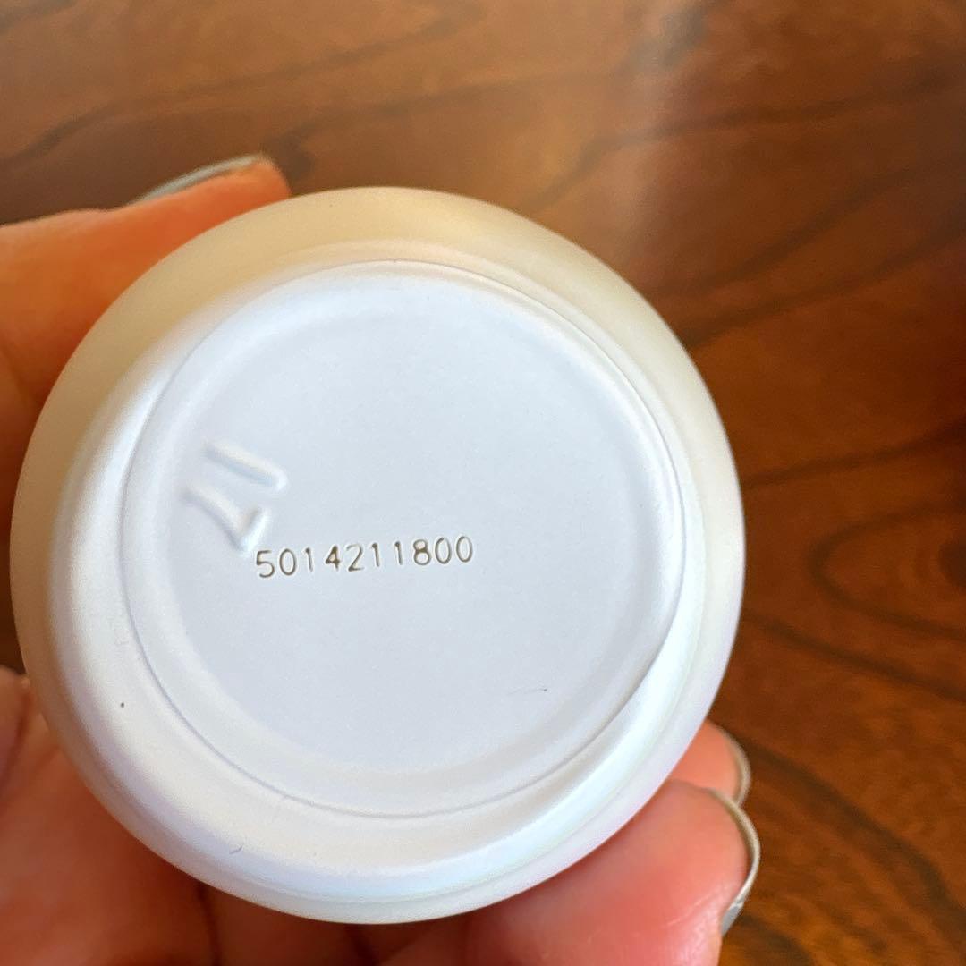 ❤️SK-Ⅱジェノプティクスインフィニットオーラエッセンス75ml2025年1月❤️