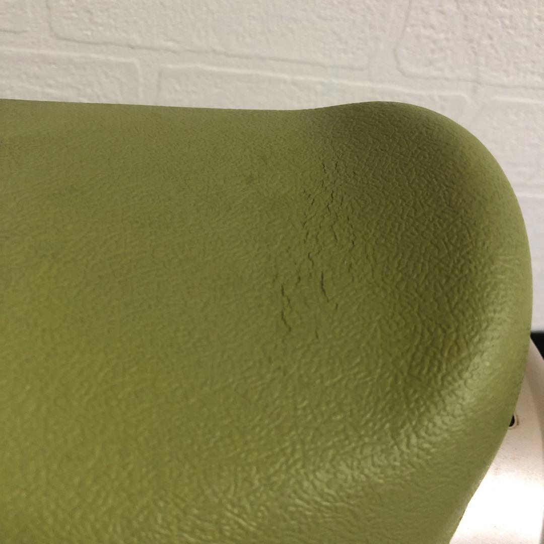 うれっこリラックス sp-555 金魚運動