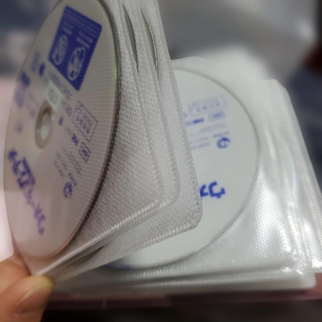 ウォーキング・デッド レンタル落ち+最終巻セル版