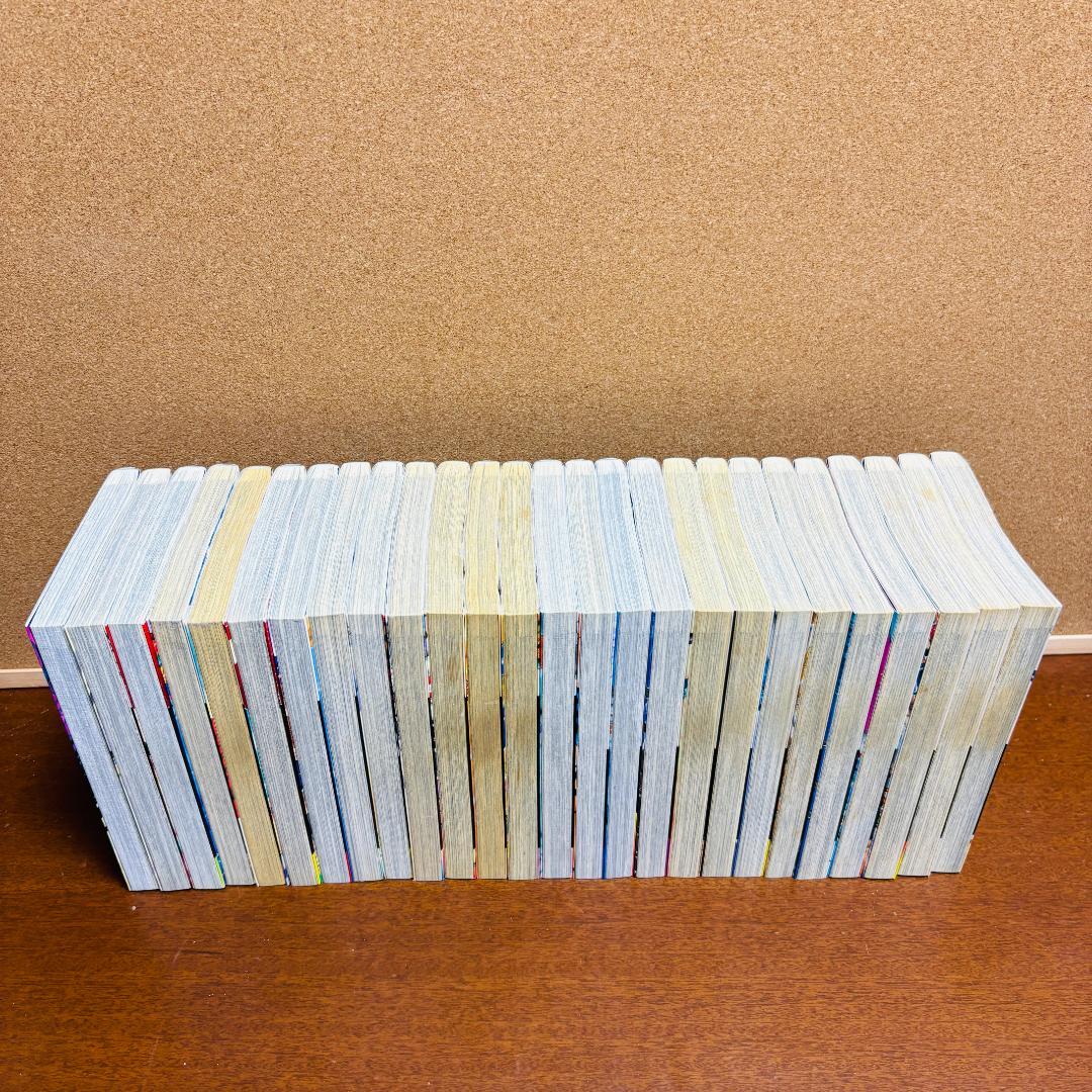 【コミック】 キングダム 1巻～77巻 +関連本4冊 計81冊セット〔初版多数〕