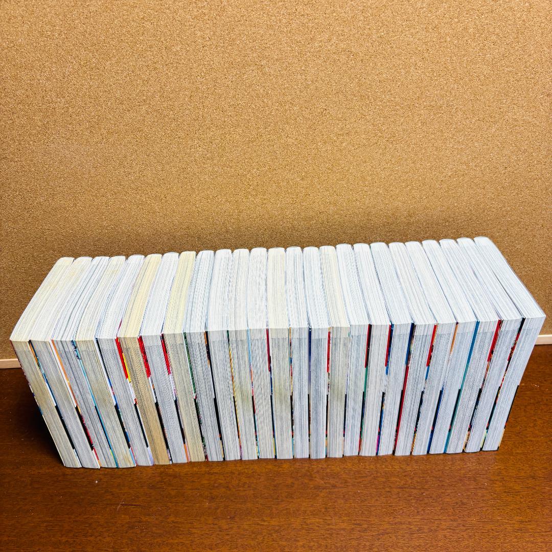 【コミック】 キングダム 1巻～77巻 +関連本4冊 計81冊セット〔初版多数〕