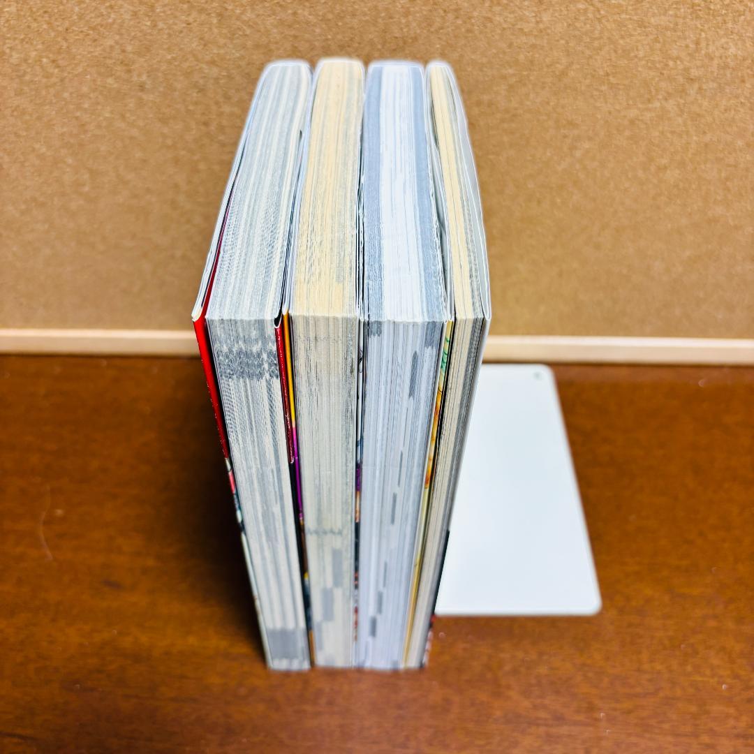 【コミック】 キングダム 1巻～77巻 +関連本4冊 計81冊セット〔初版多数〕