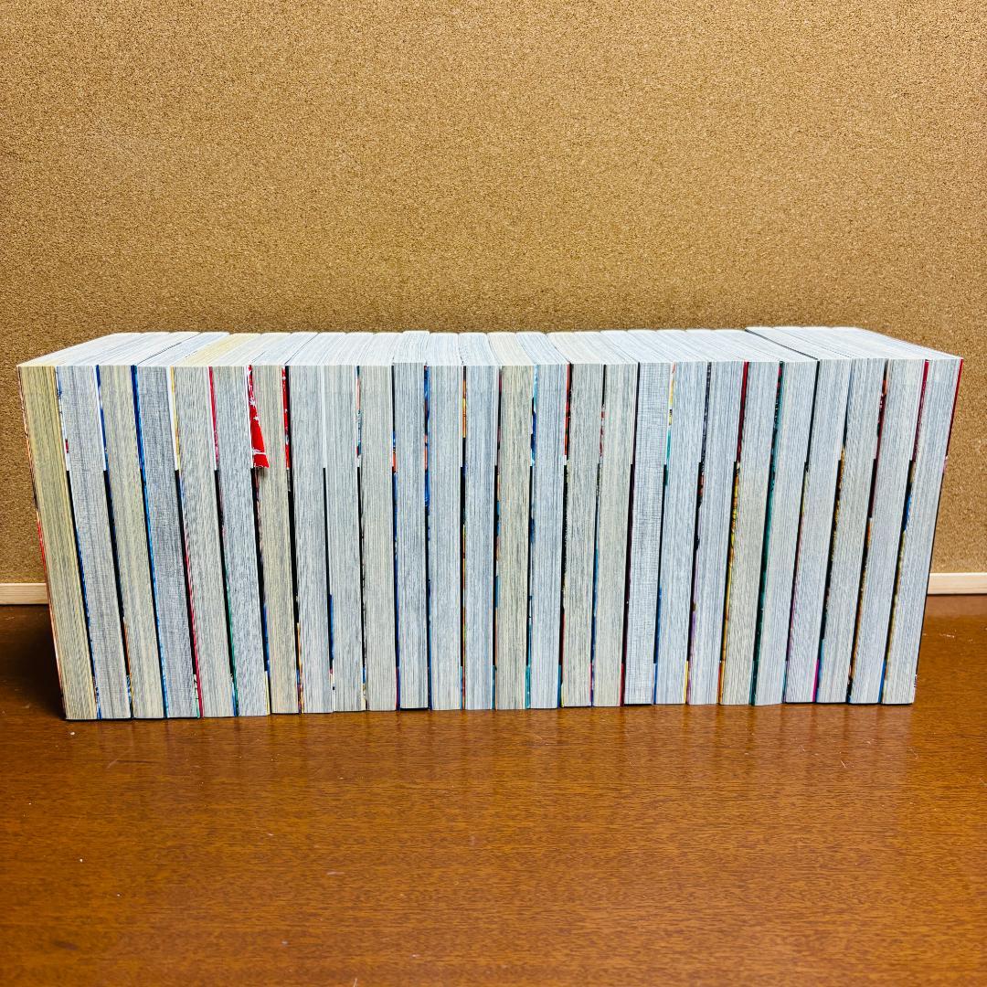 【コミック】 キングダム 1巻～77巻 +関連本4冊 計81冊セット〔初版多数〕