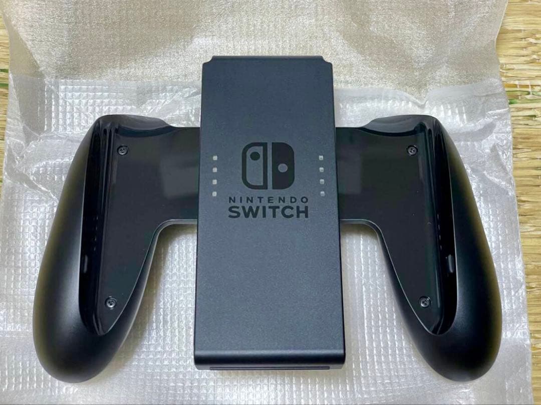 【最終値下げ！？】Nintendo Switch あつまれどうぶつの森セット