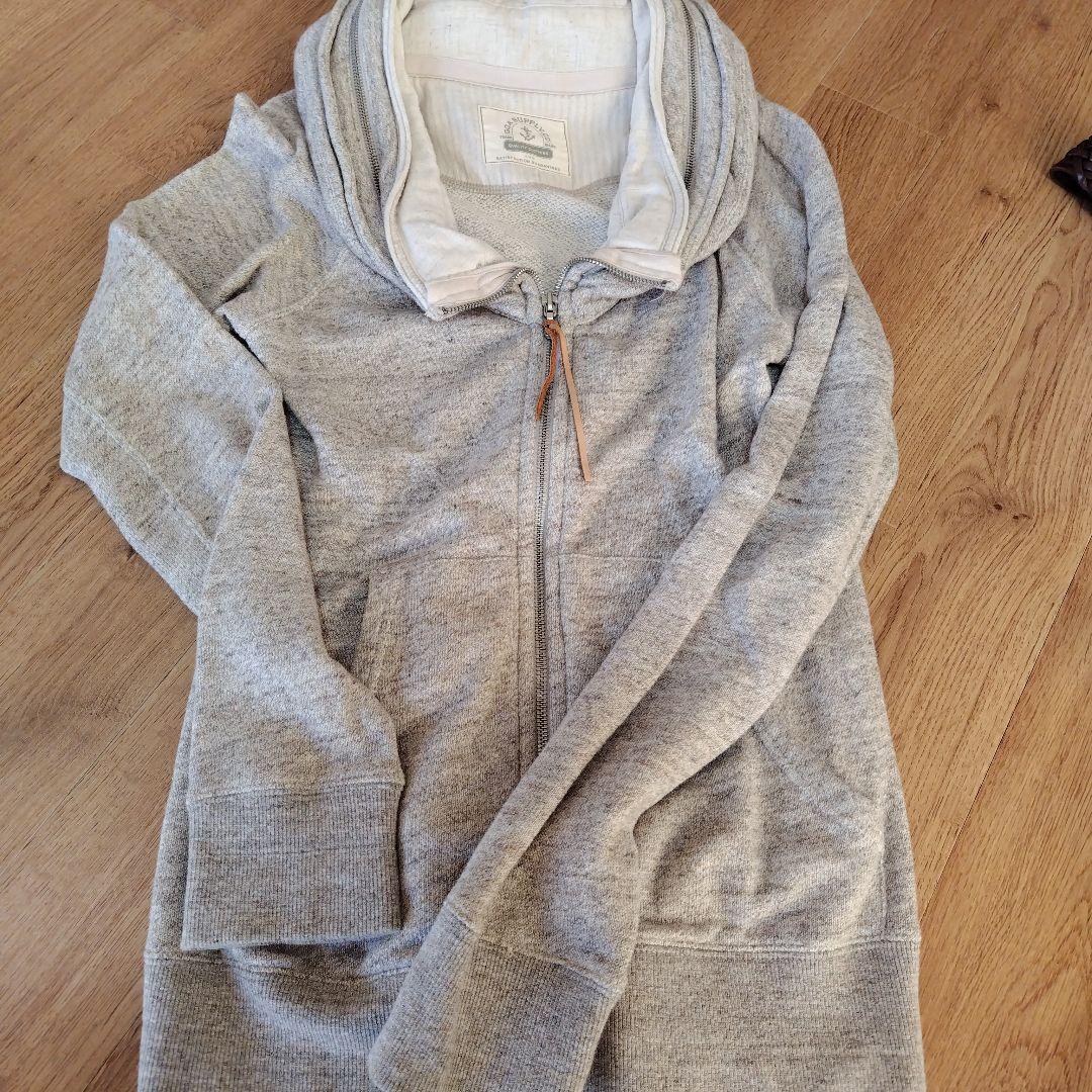 goa5点おまとめ売り今の季節だけ値下げします！梱包済です！すぐ出荷できます！