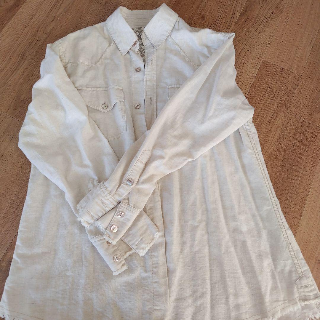 goa5点おまとめ売り今の季節だけ値下げします！梱包済です！すぐ出荷できます！