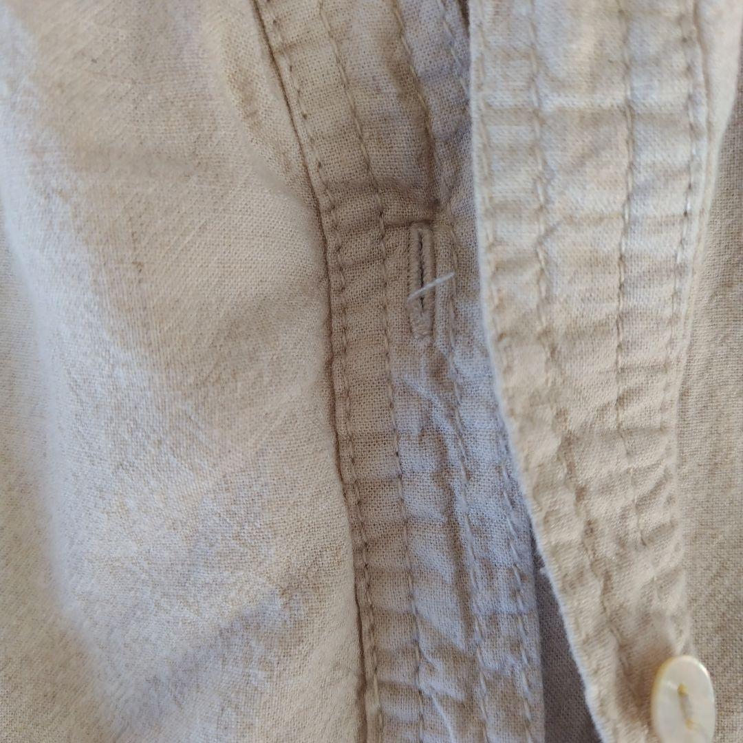 goa5点おまとめ売り今の季節だけ値下げします！梱包済です！すぐ出荷できます！