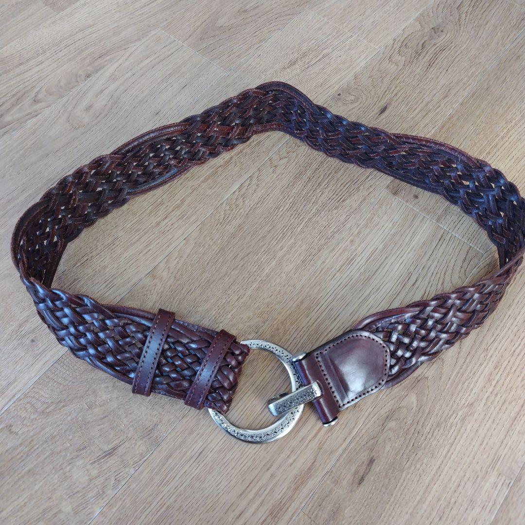 goa5点おまとめ売り今の季節だけ値下げします！梱包済です！すぐ出荷できます！