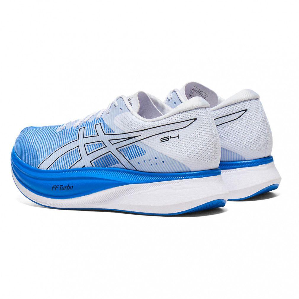 アシックス S4 エスフォー 1013A129 ランニングシューズ asics