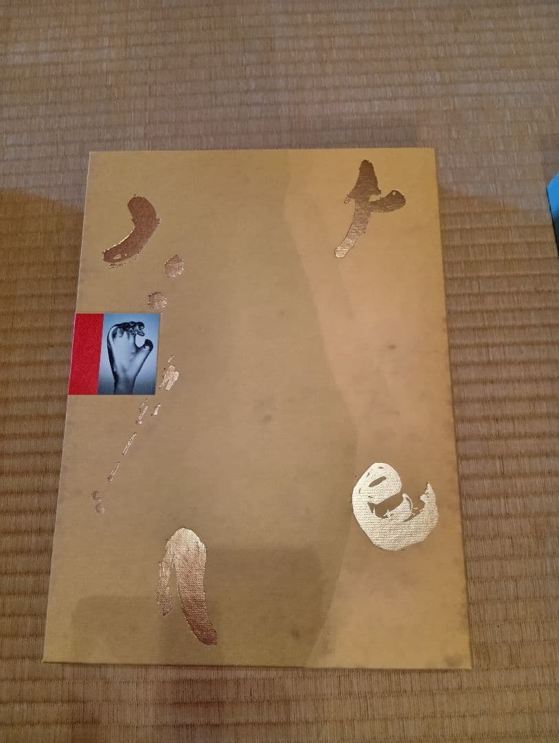 魔の山 中川美術 作品集