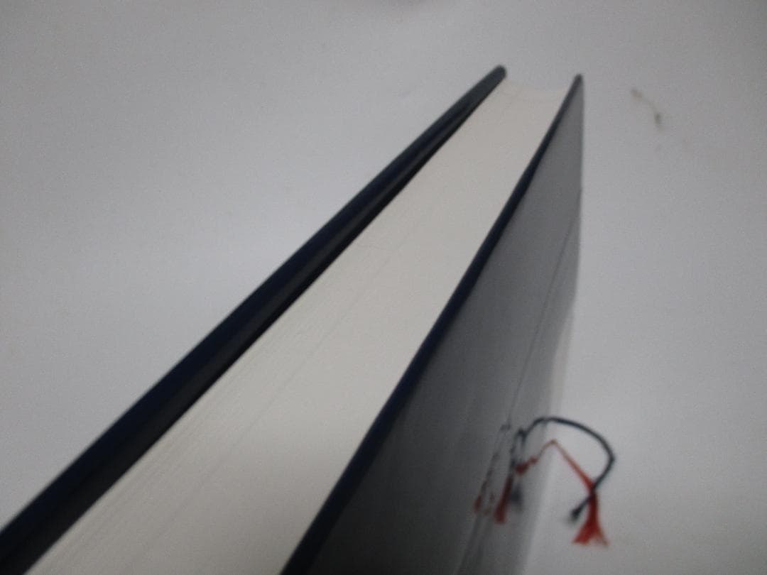 淺村・呼吸器外科手術