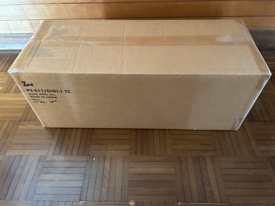 エ*ン様 ゼインアーツ ギギ1tc zanearts GIGI1TC ⭐︎テント