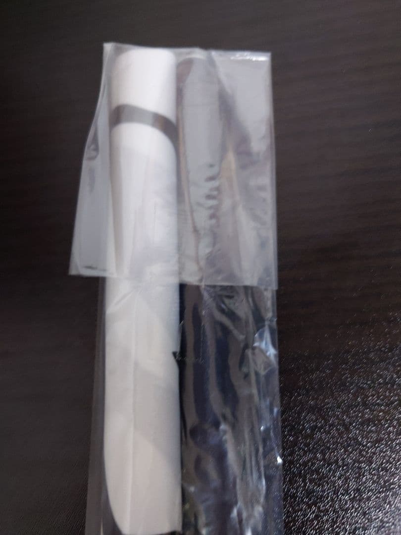 【特典付き未開封】Lucrea ペルソナ5 ザ・ロイヤル 新島真 フィギュア