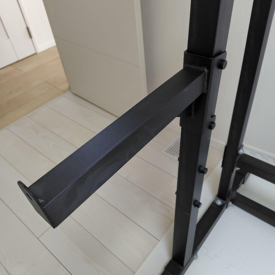 unamuzin、ハーフラック、WASAI、MK780