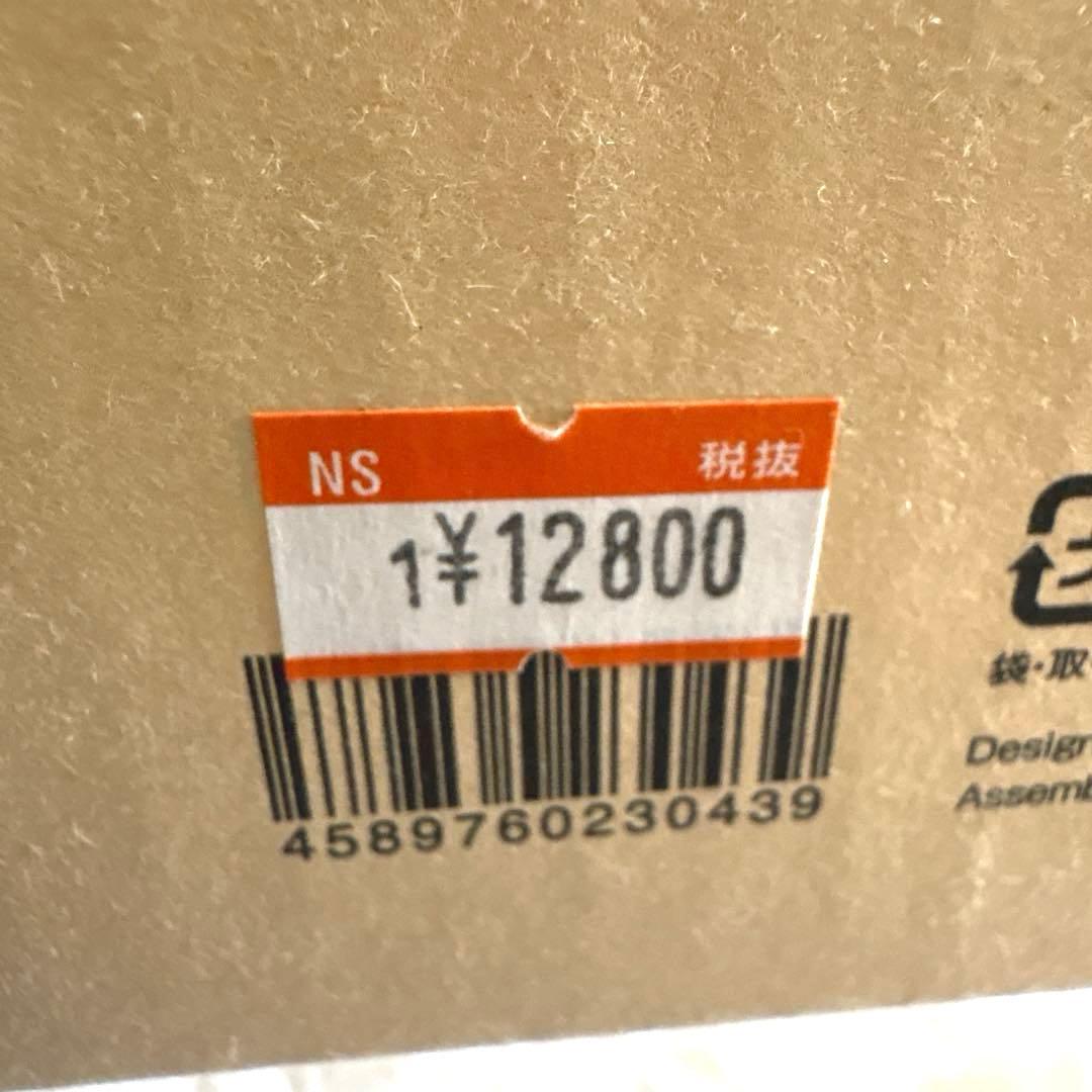 新品未使用 TAIKAN STREAM タイカンストリーム スタンダード MTG