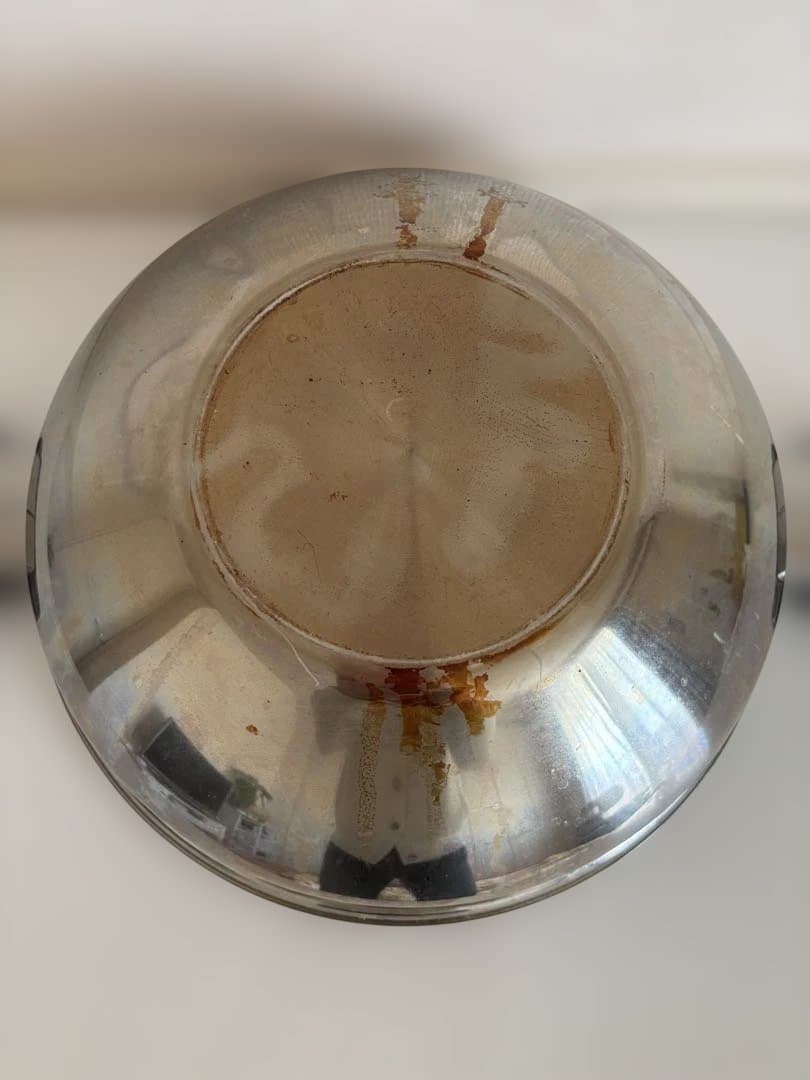 アムウェイ amway クィーンウォック