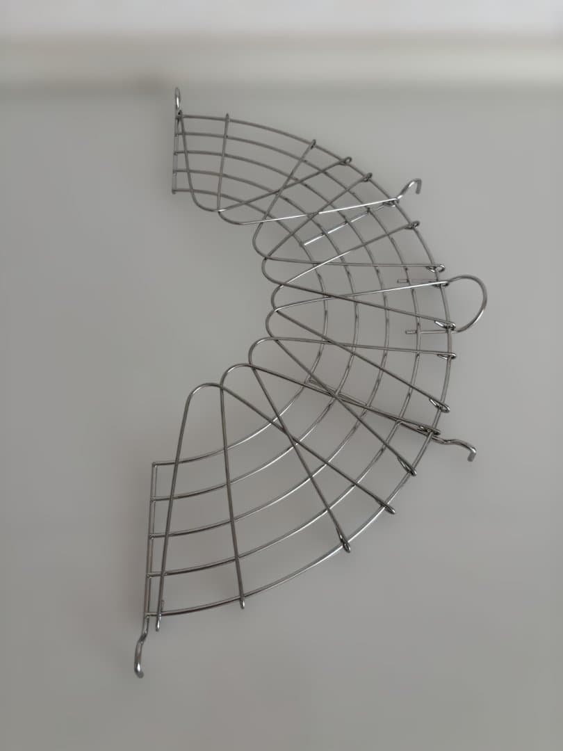 アムウェイ amway クィーンウォック