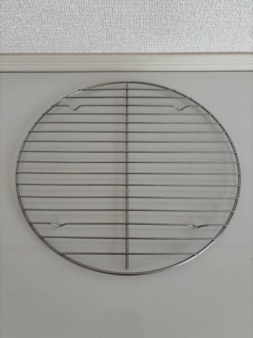 アムウェイ amway クィーンウォック