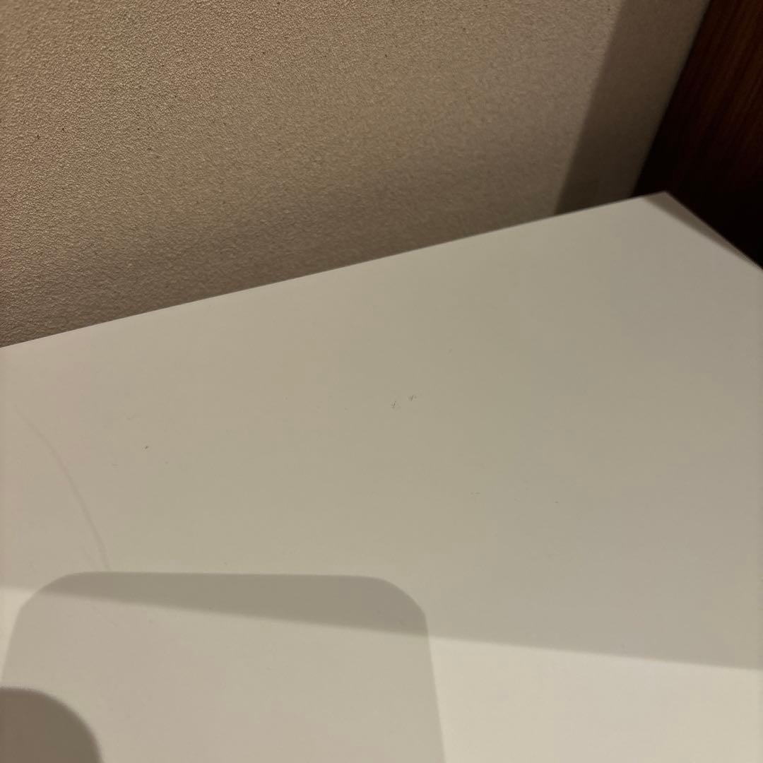 ケユカrectie ボックス3段と深2段　まとめ売り