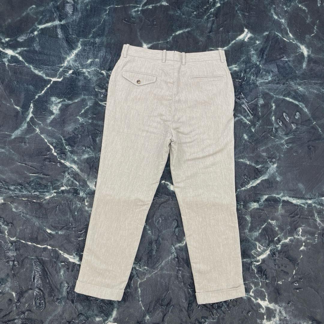 【美品・XLサイズ】バーンストーマー・ドレスジャージ・ドレスチノ・1311P