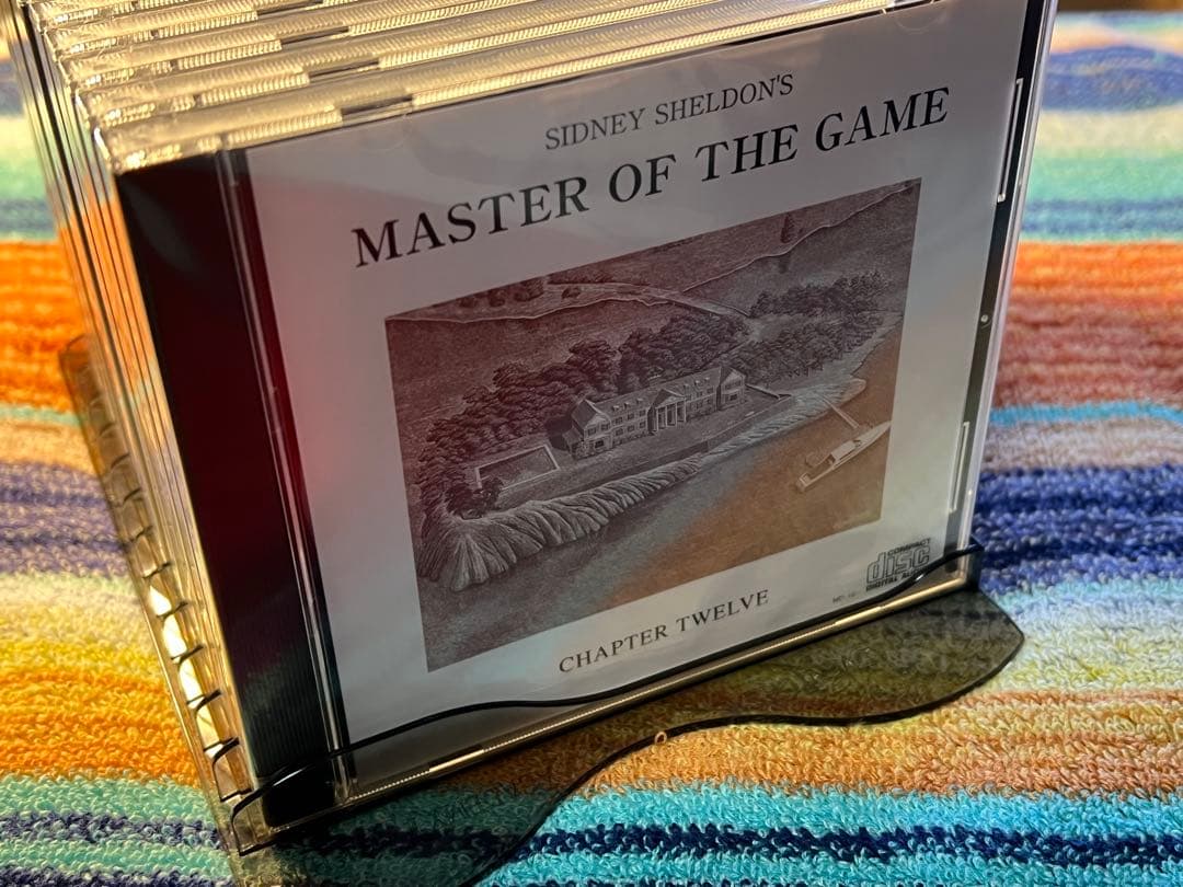 【週末割引中】【全巻セット・新品】イングリッシュアドベンチャー ゲームの達人