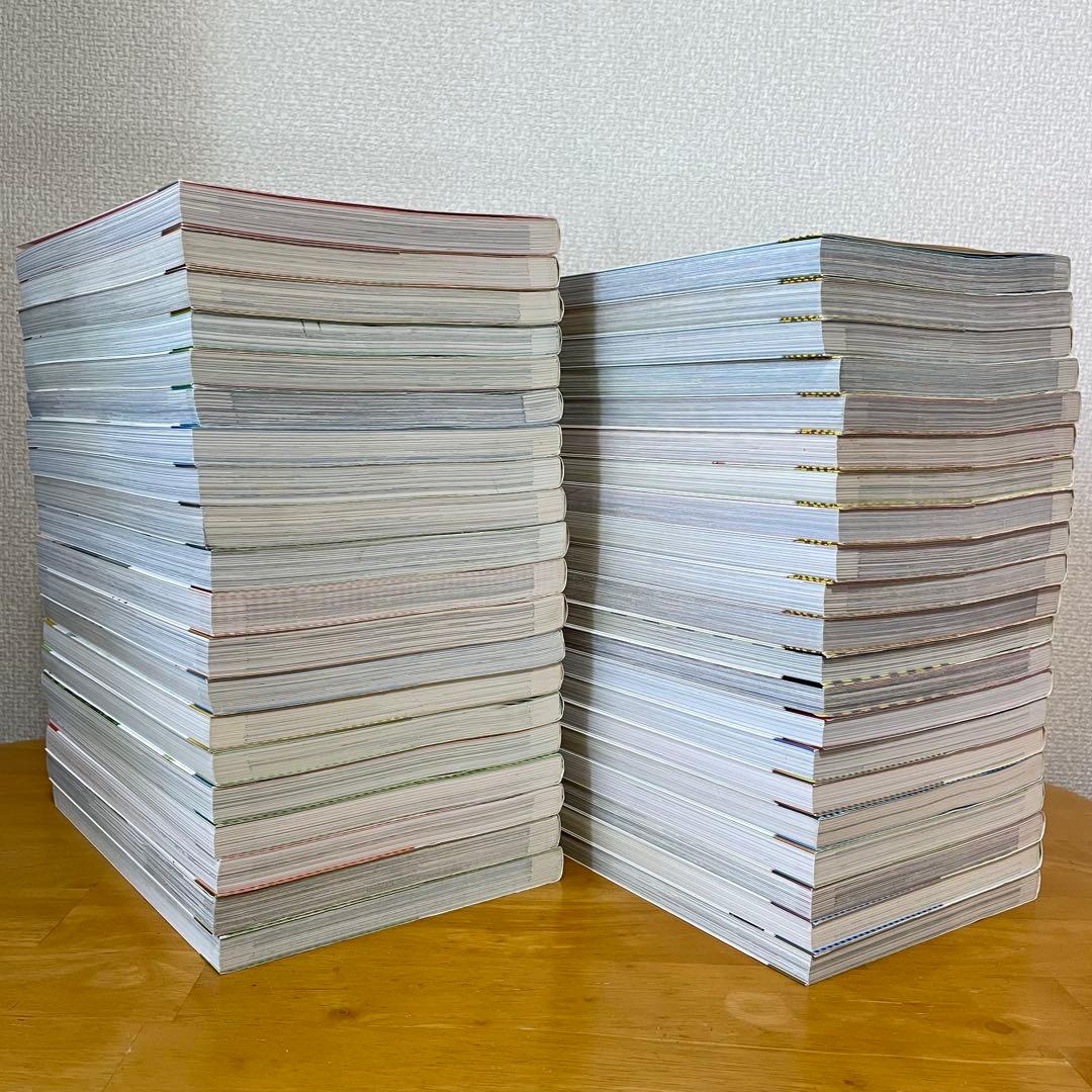 科学漫画 サバイバルシリーズ 41冊 まとめ売り セット 大量