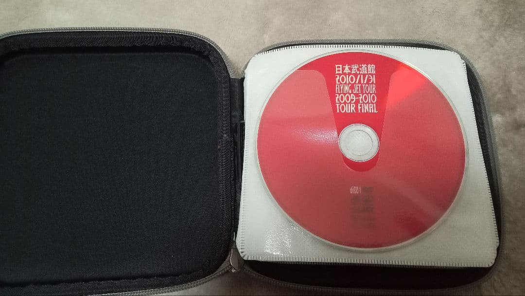 清木場俊介　最新ライブ含むLIVEDVD24枚セット