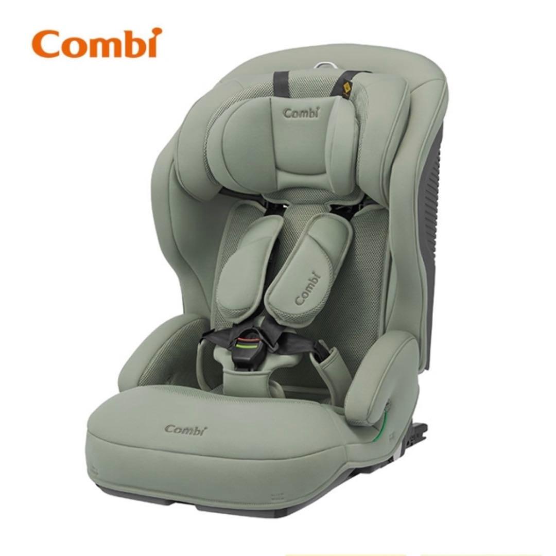 ジョイトリップ アドバンス plus エッグショックSC セレーノグリーン