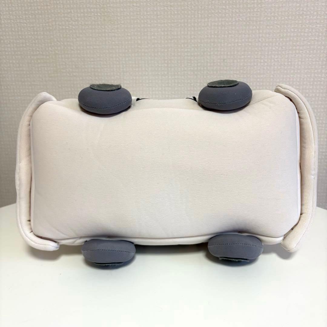 ✨ラスト1点✨ハローキティ× ALSOKコラボ ぬいぐるみ 激レア 美品 希少