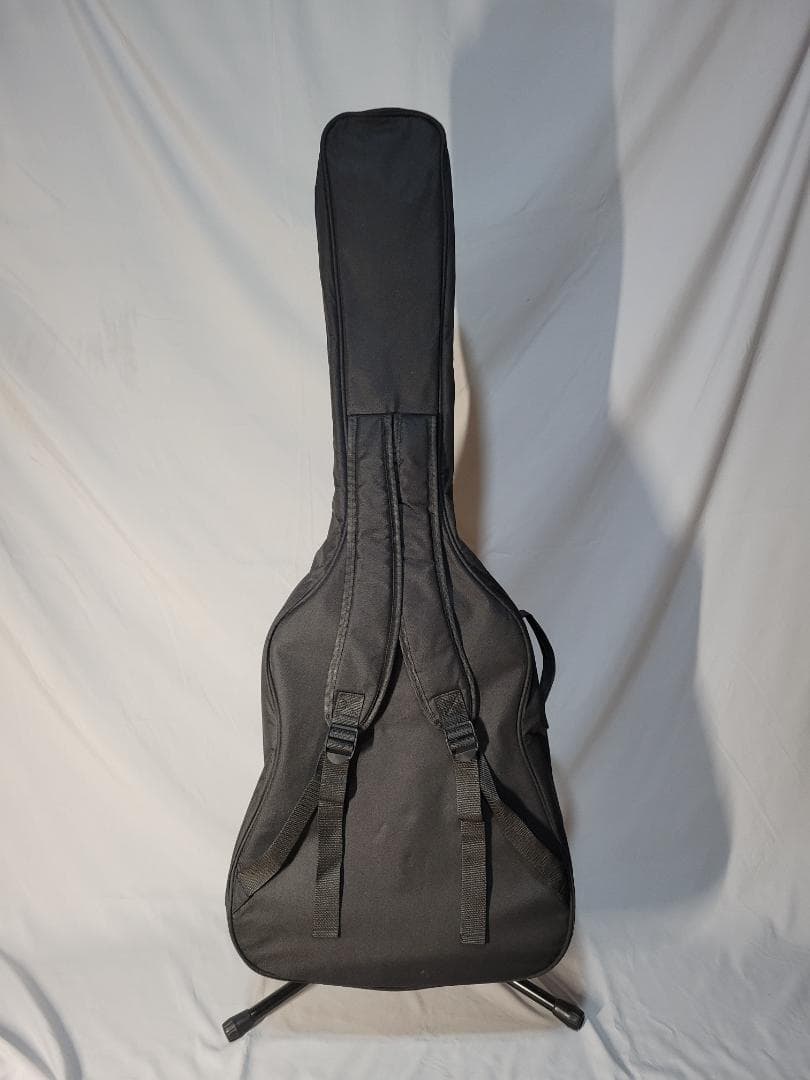 Headway ヘッドウェイ アコースティックギター HF-630 美品