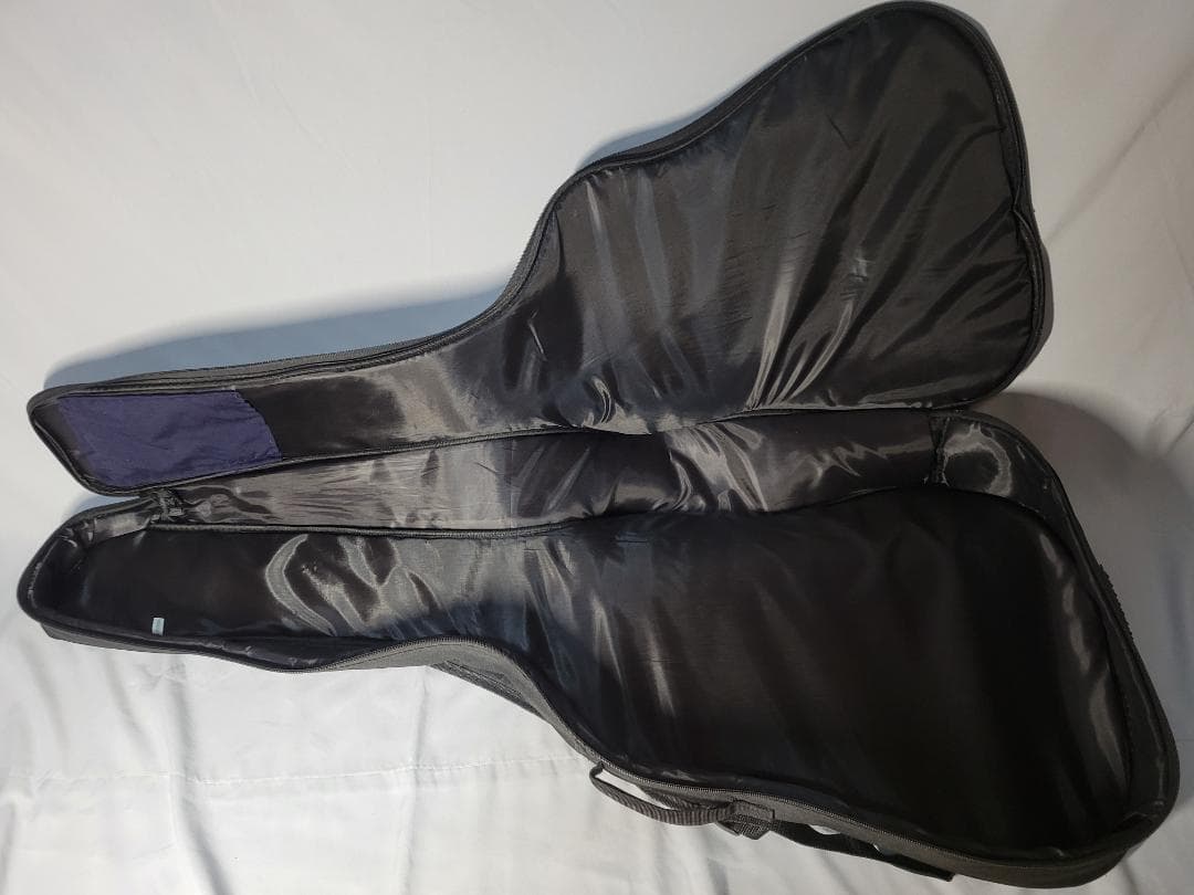 Headway ヘッドウェイ アコースティックギター HF-630 美品