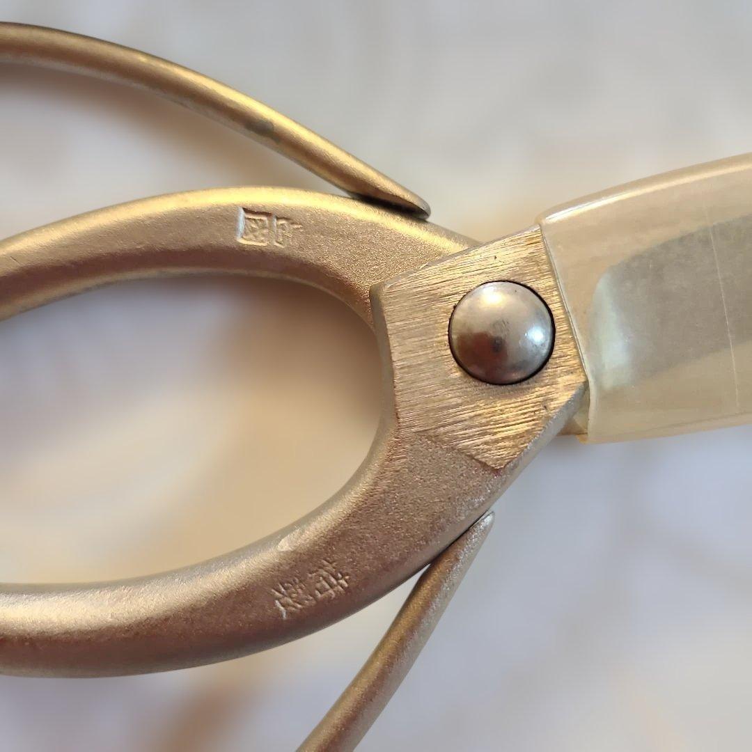 【379】盆栽鋏とピンセットセット