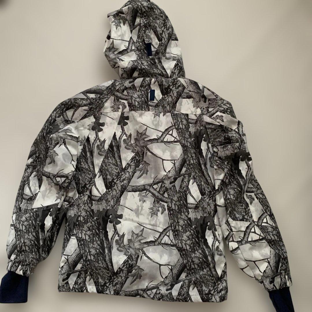 スキー　スノーボードウェア Ｓ