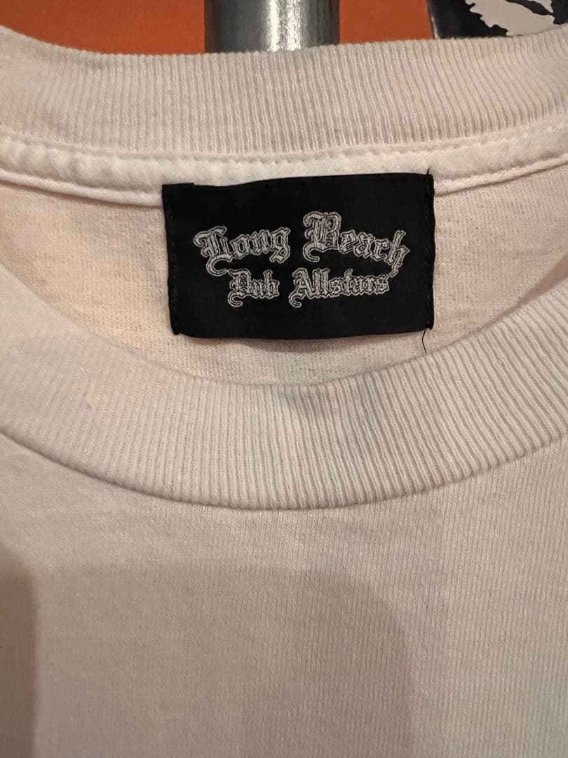 BAD RELIGION Tシャツ Lサイズ ブラック　など　纏め売り