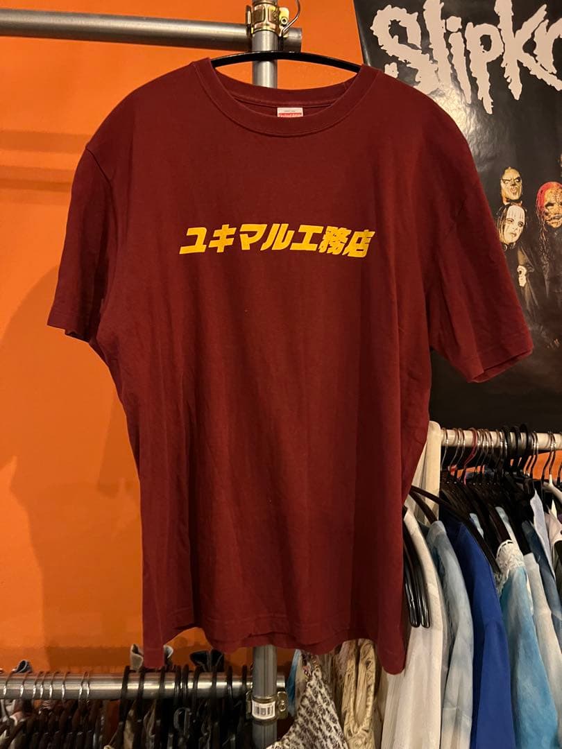 BAD RELIGION Tシャツ Lサイズ ブラック　など　纏め売り