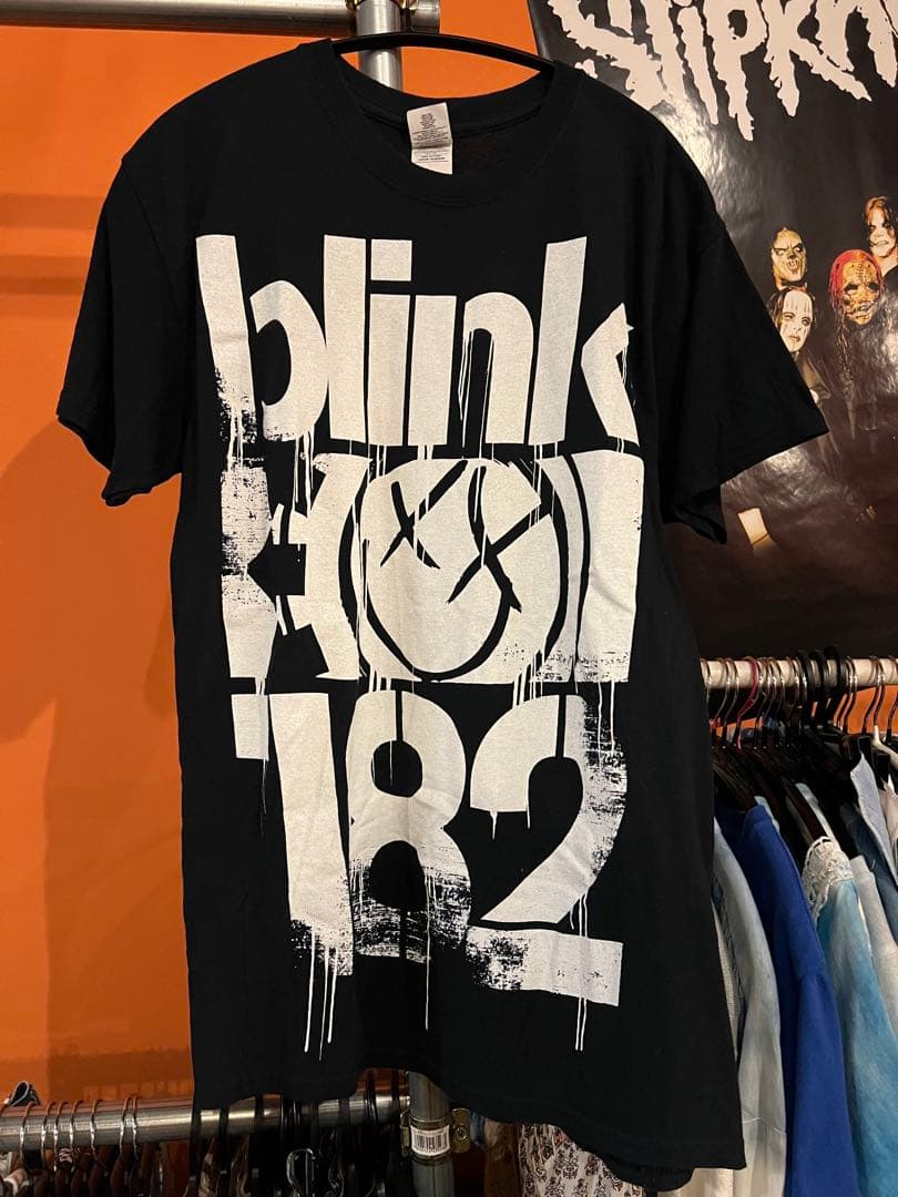 BAD RELIGION Tシャツ Lサイズ ブラック　など　纏め売り