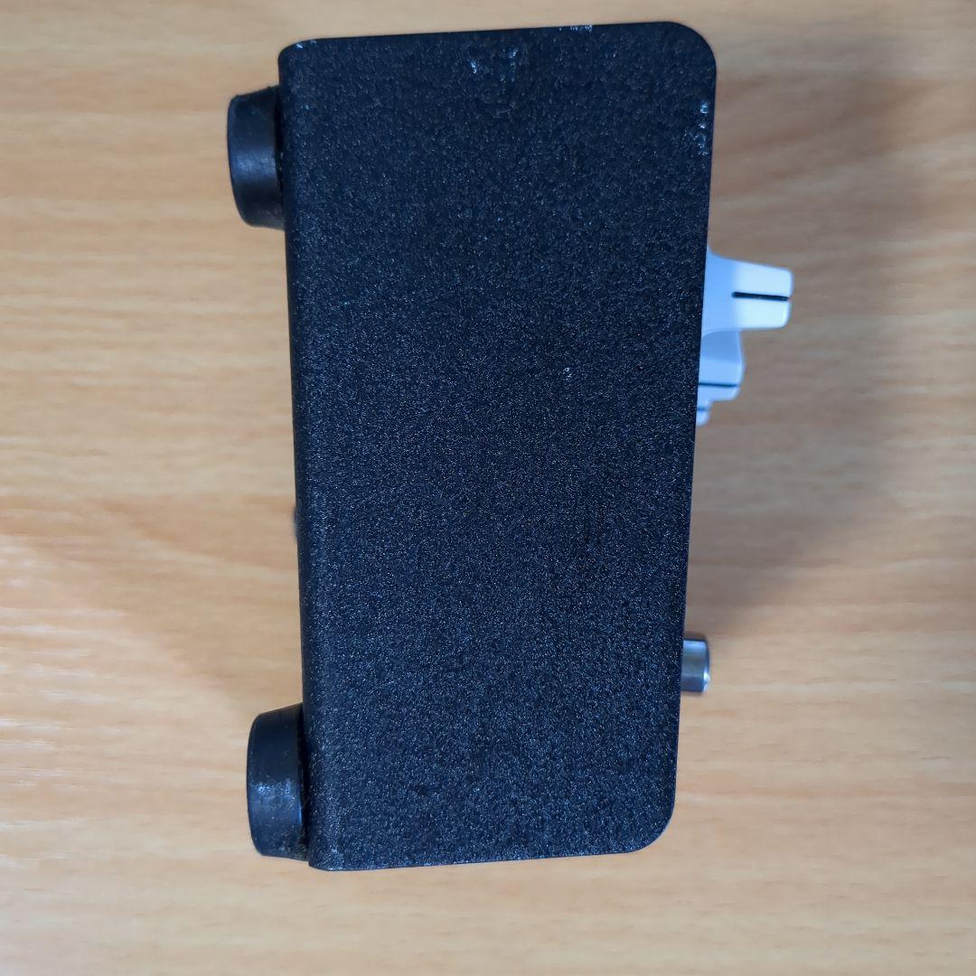 Proco RAT2 ギターエフェクター（MADE IN USA）