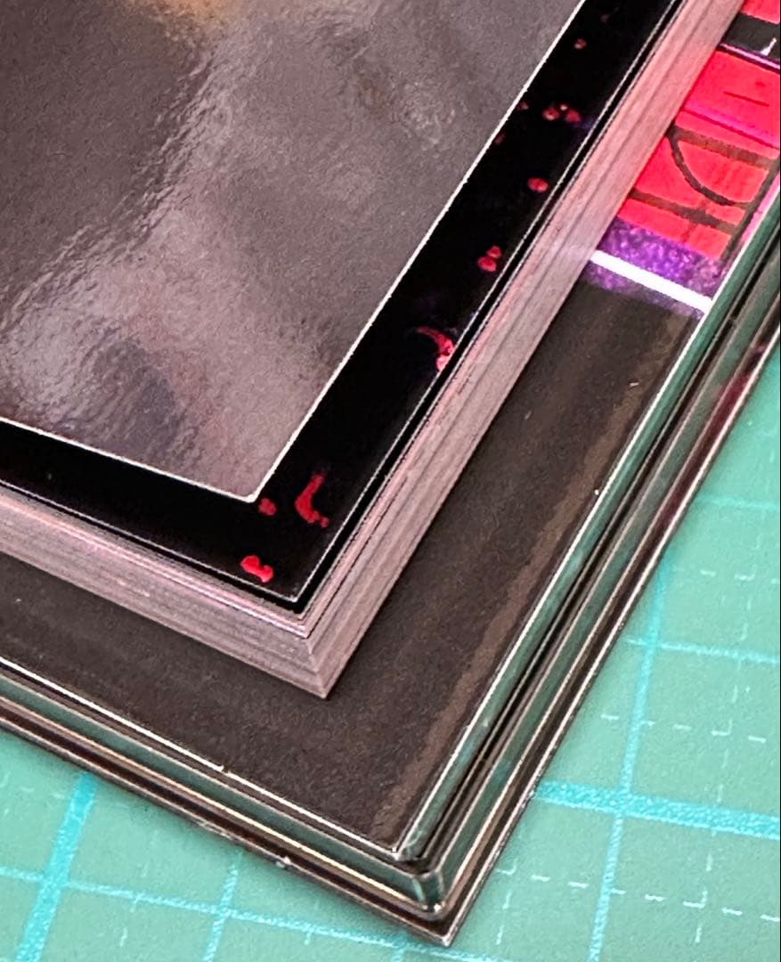 NiziU Live with U 2022 Burn it Up 新品　未使用