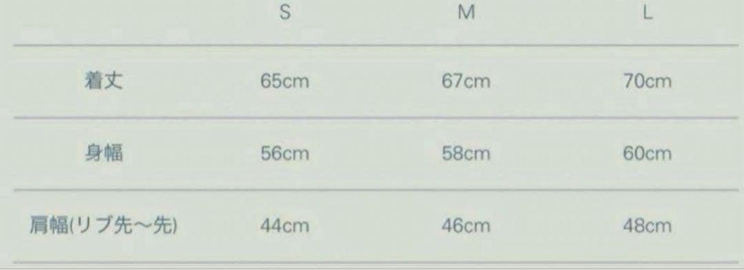 【LIDNM】CASHMERE HARD MILLED ZIP VEST