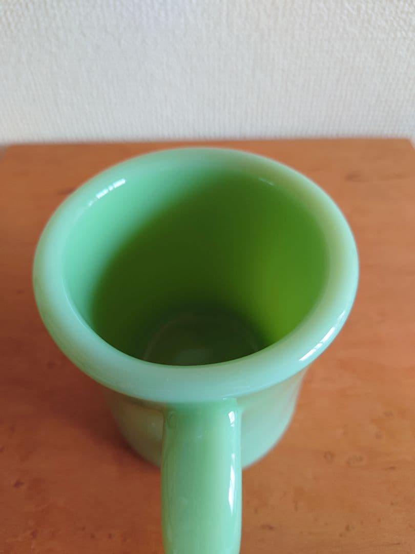 ラス1【最初期/超希少】ファイヤーキング エキストラヘビー ブロックレター刻印