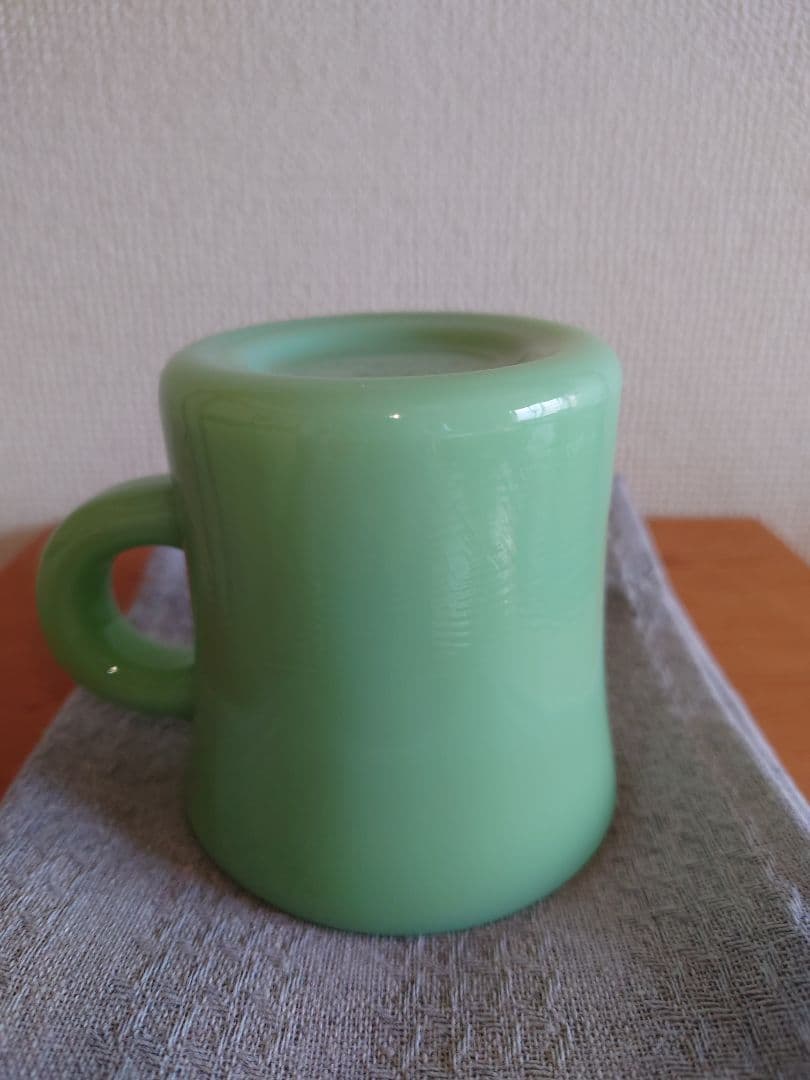 ラス1【最初期/超希少】ファイヤーキング エキストラヘビー ブロックレター刻印